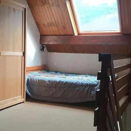 شقة Maison Au Bord De L'ocean